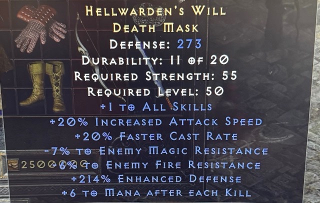 IMG_0946 Medium.jpeg