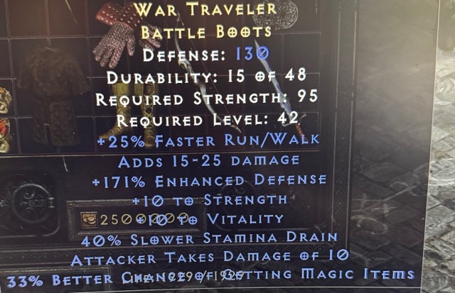 IMG_0945 Medium.jpeg