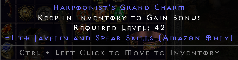 Screenshot 2026-03-12 100926.png