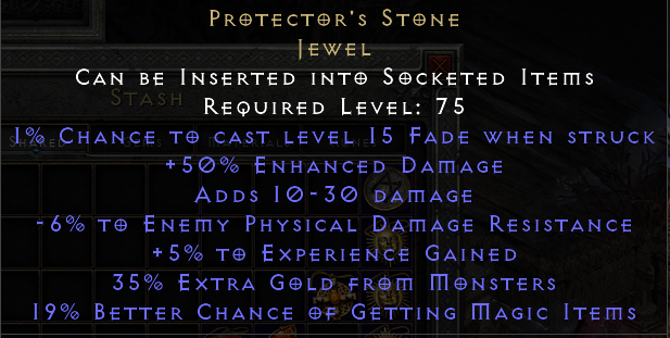 Captura de pantalla 2026-03-12 003549.png