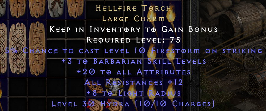 Screenshot 2026-03-12 053659.png