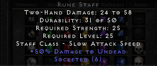 Screenshot 2026-03-12 135056.png