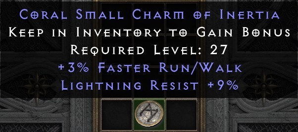 Small Charm 3frw 9lr.jpg