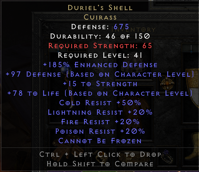 Screenshot 2026-03-12 095230.png