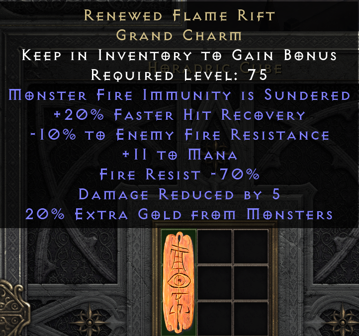 Screenshot 2026-03-12 131202.png