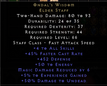 Screenshot (113).png