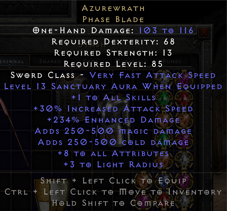 Screenshot 2026-03-12 175841.png