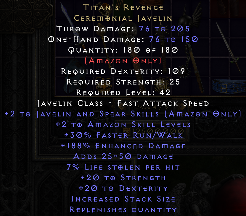 Screenshot 2026-03-12 164614.png