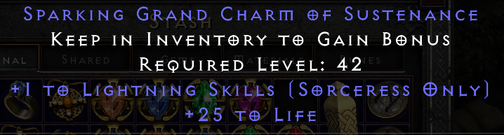 Skärmbild 2026-03-13 014941.png