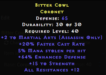 Attachment Preview