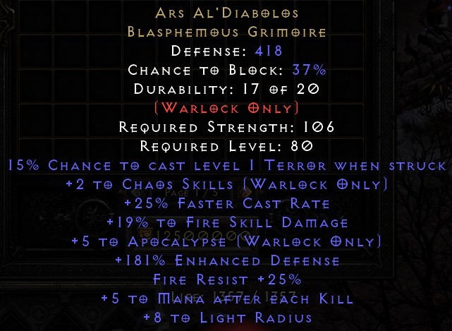 Screenshot 2026-03-12 231155.jpg