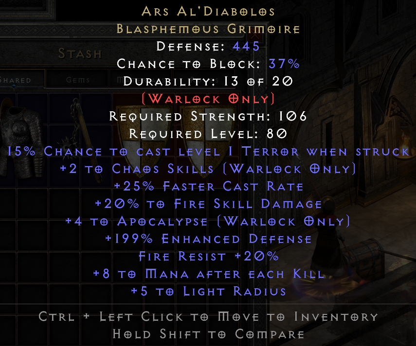 Screenshot 2026-03-13 000928.png