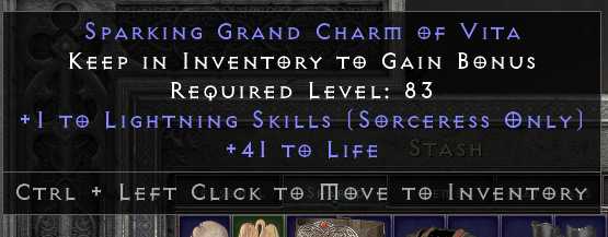 charm skill life.png