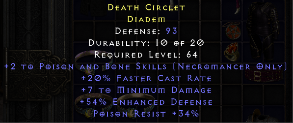 Zrzut ekranu z 2026-03-13 07-31-58.png