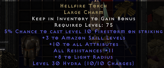 Screenshot 2026-03-13 171726.png