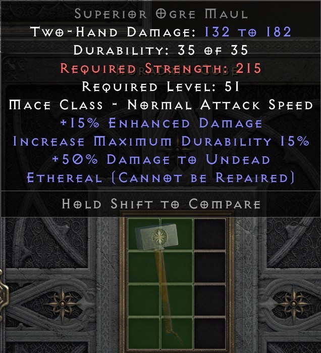 Sup Ogre Maul 15%ED 15%Max Dur.jpg