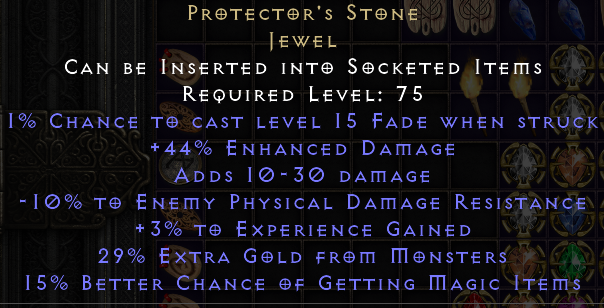 Screenshot 2026-03-13 151016.png