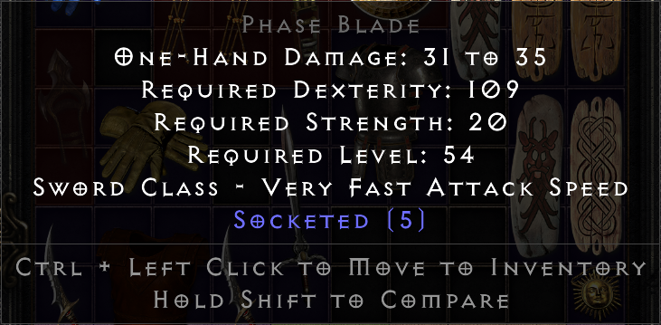 phaseblade.png
