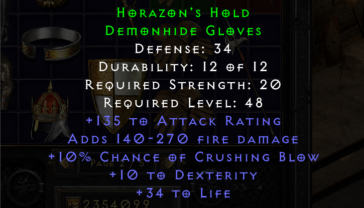 Screenshot 2026-03-13 152844.png