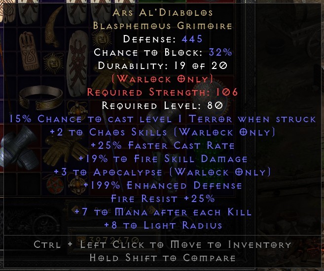 Screenshot 2026-03-13 234452.jpg