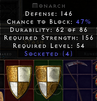 Diablo II_ Resurrected 3_12_2026 4_42_34 PM.png