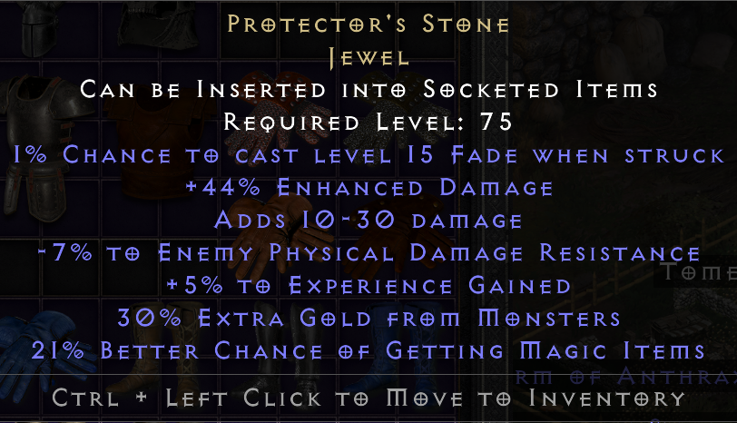 Protectors Stone.png