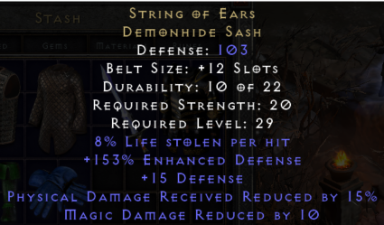 Captura de pantalla 2026-03-14 112746.png