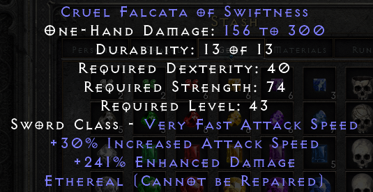 2026-03-14 11_39_38-Diablo II_ Resurrected.png