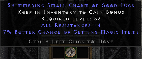 Snimka zaslona 2026-03-14 121908.png