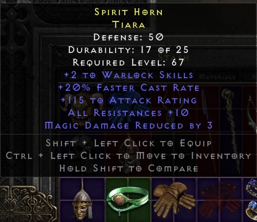 Screenshot 2026-03-14 at 12.33.17.jpg