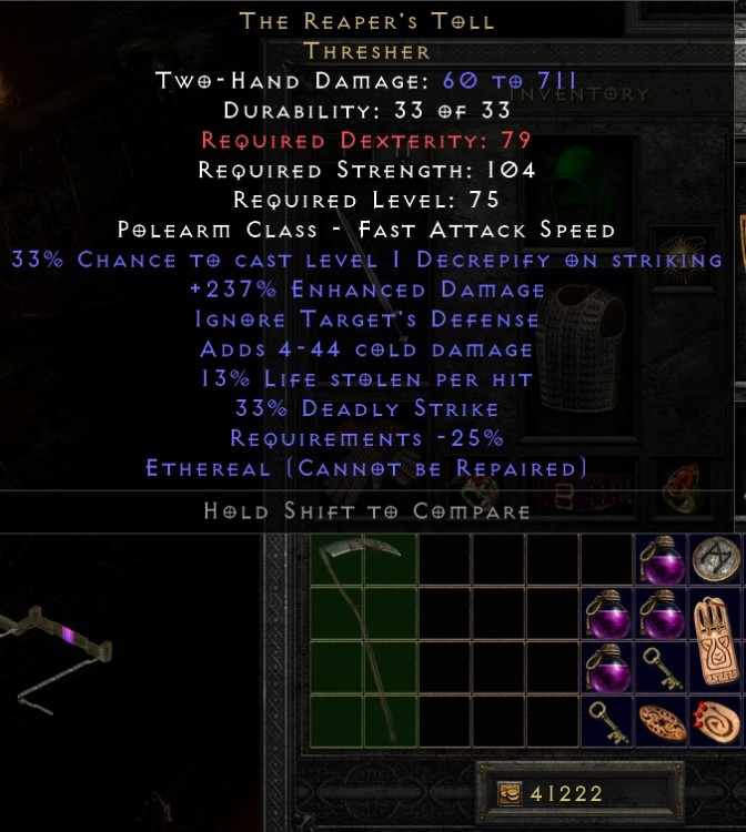 WhatsApp Image 2021-09-30 at 09.01.36.jpeg