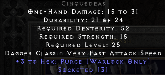 Screenshot 2026-03-14 112113.png