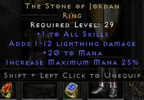 Screenshot 2026-03-14 152623.png