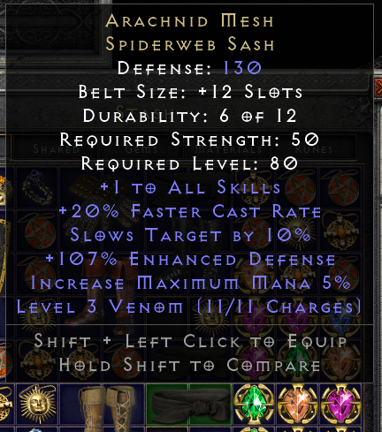 Screenshot 2026-03-14 154050.png