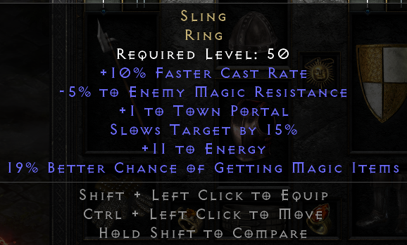 sling.png