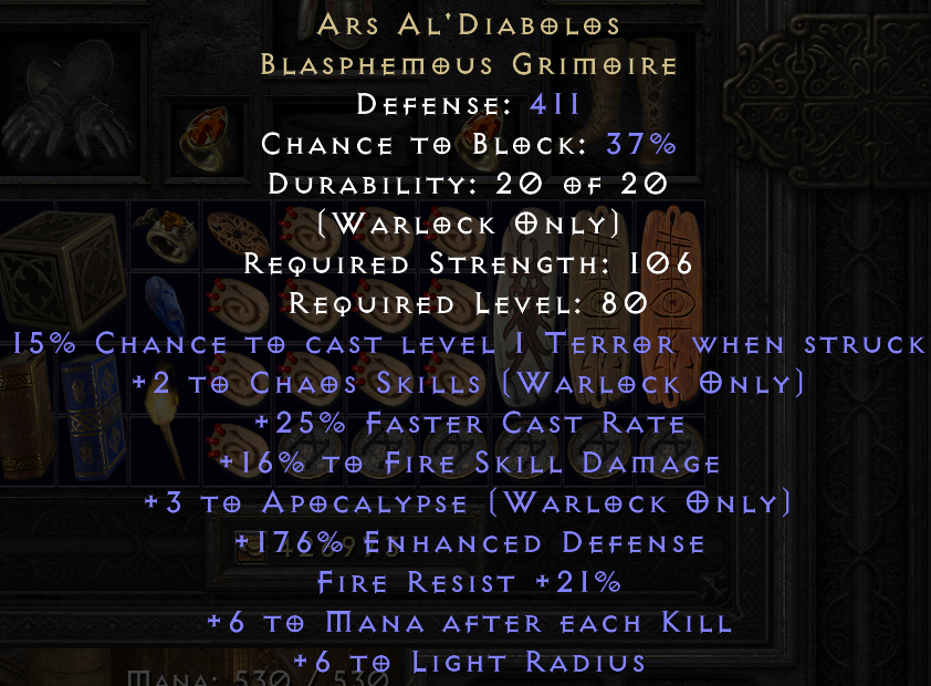 Screenshot (760).png