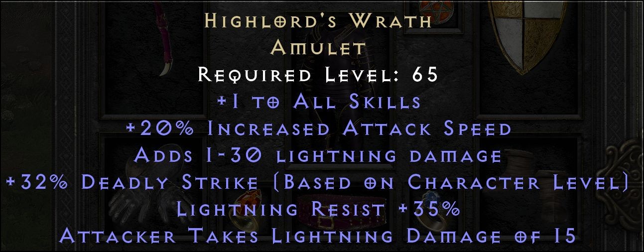 Screenshot 2026-03-14 124450.jpg