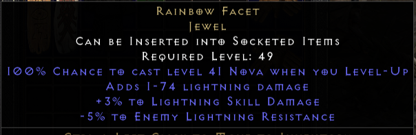 Screenshot (114).png