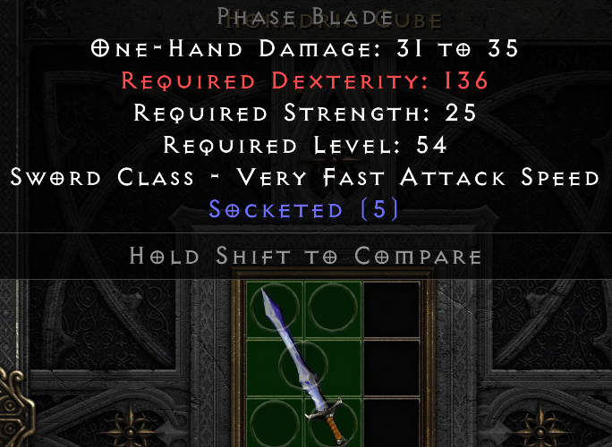 Screenshot 2026-03-14 162629.png