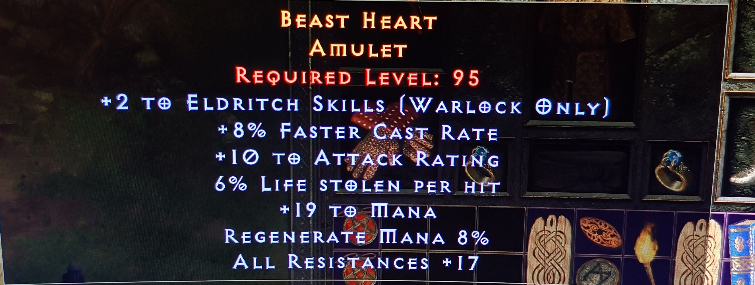 IMG_20260314_234537093_HDR (1).jpg