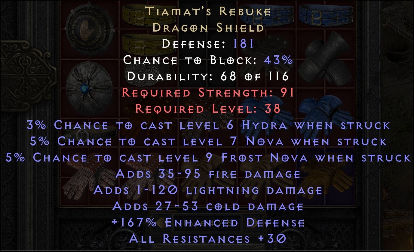 Screenshot 2026-03-14 161107.jpg