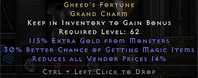 Screenshot 2026-03-15 004208.png