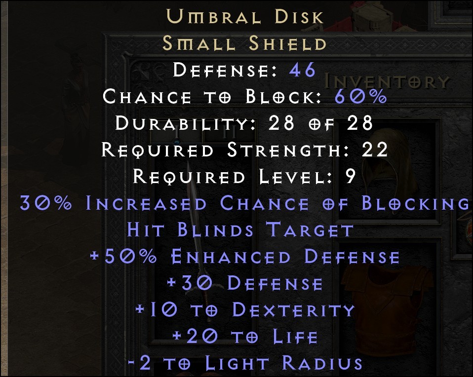 Screenshot 2026-03-14 181851.jpg