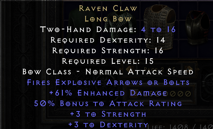 Screenshot 2026-03-14 233630.png