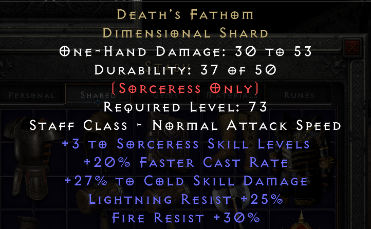 Screenshot 2026-03-14 223804.png