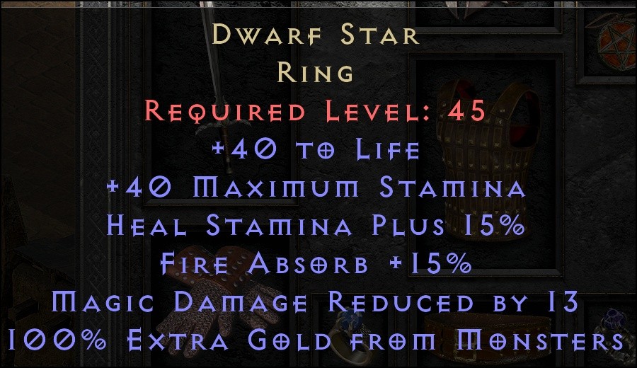 Screenshot 2026-03-14 225902.jpg