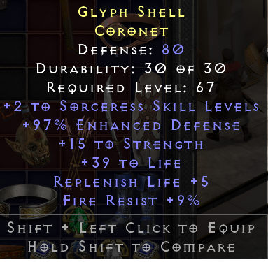 Glyph coronet shell.png