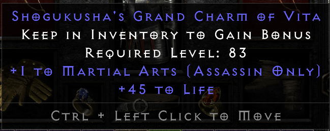 Perfect Shogukusha.png