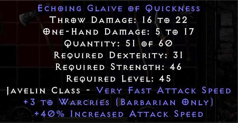 echoing glaive.png