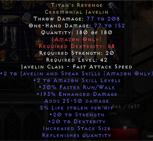 Screenshot 2026-03-15 155456.png